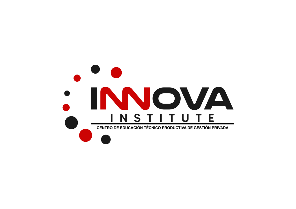 Peru Innovación